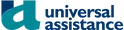 logo-1 Universal Assistance.webp