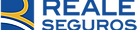 logo_reale.png