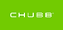 chubb.png