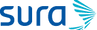 sura.png