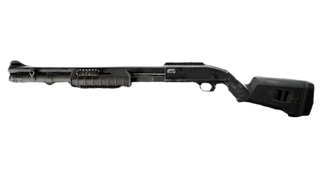 M87A1