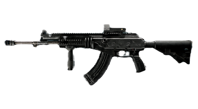 NVO-228E