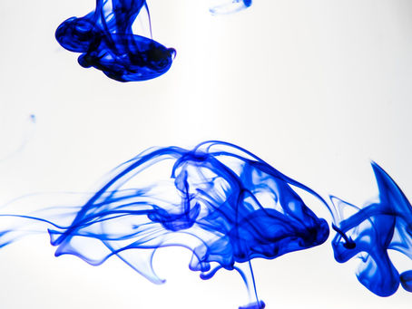 Can Methylene Blue Help Cure Cancer?