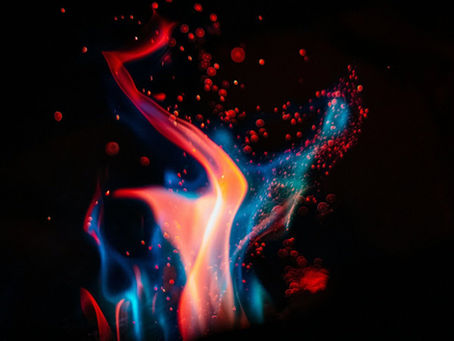 Gut Healing and Cancer: Part 1