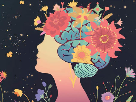 What Does It Take To Beat Cancer?