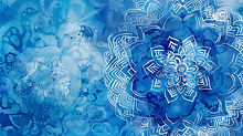 blue-white-abstract-pattern-flowers.jpg