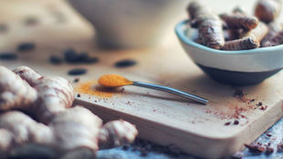 Is Curcumin/Turmeric Safe for Cancer Patients?