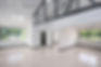 Home1.jpeg