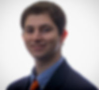 scott.jpeg