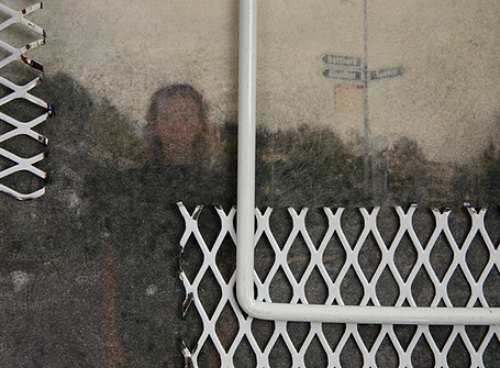 Isabel Payne_1.jpg