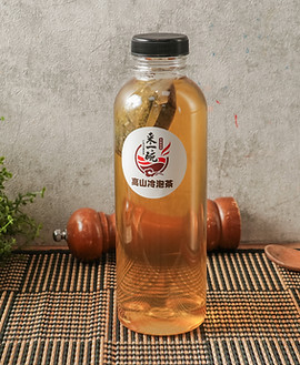 冷泡茶.jpg