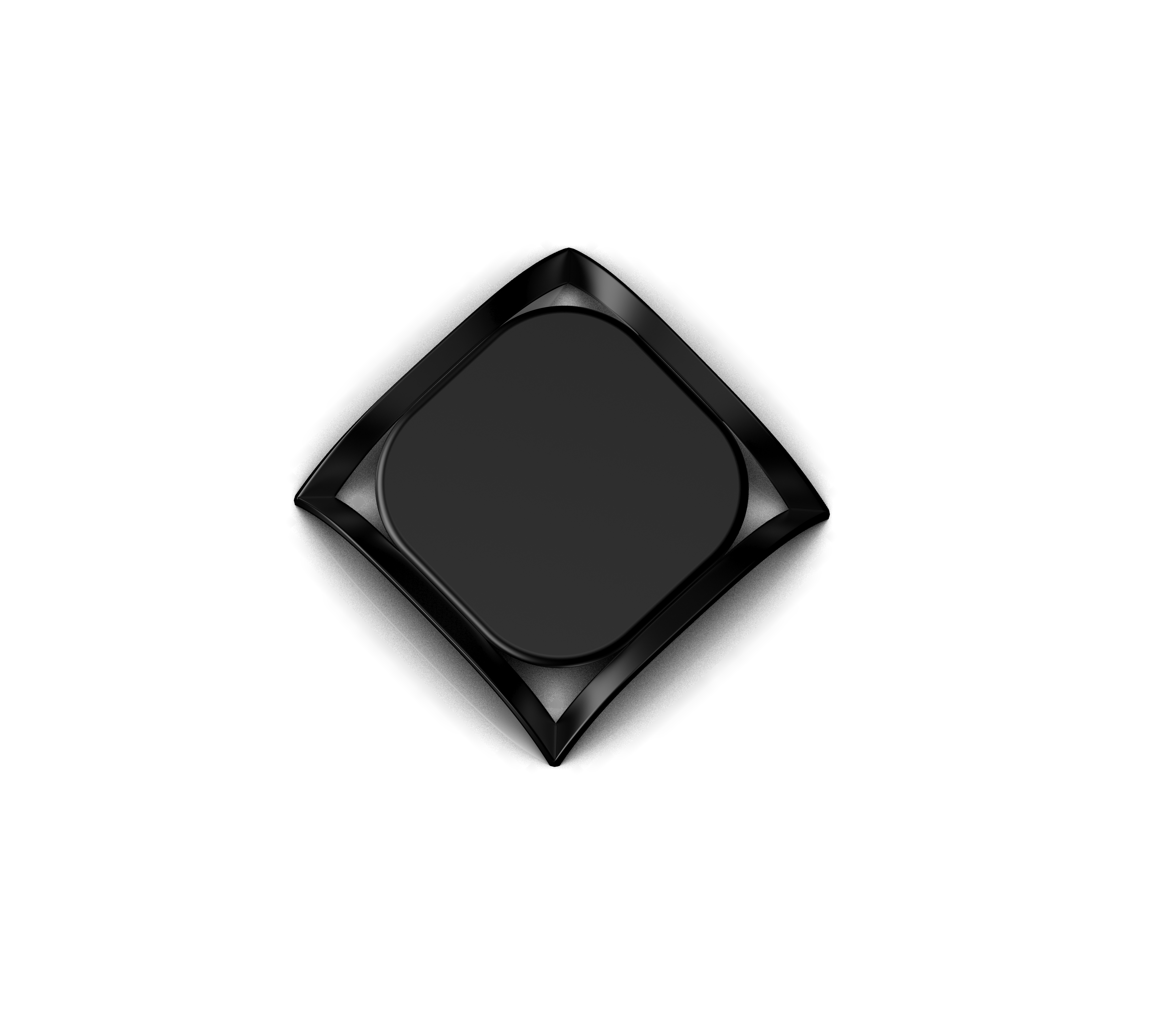 untitled.32.png