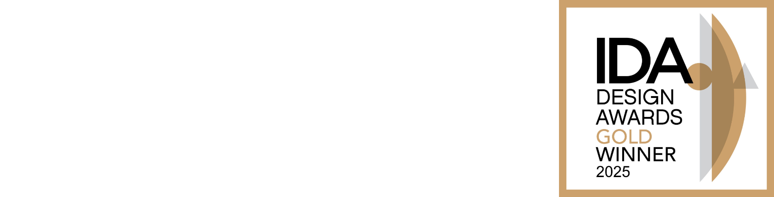 NOVA — design awards