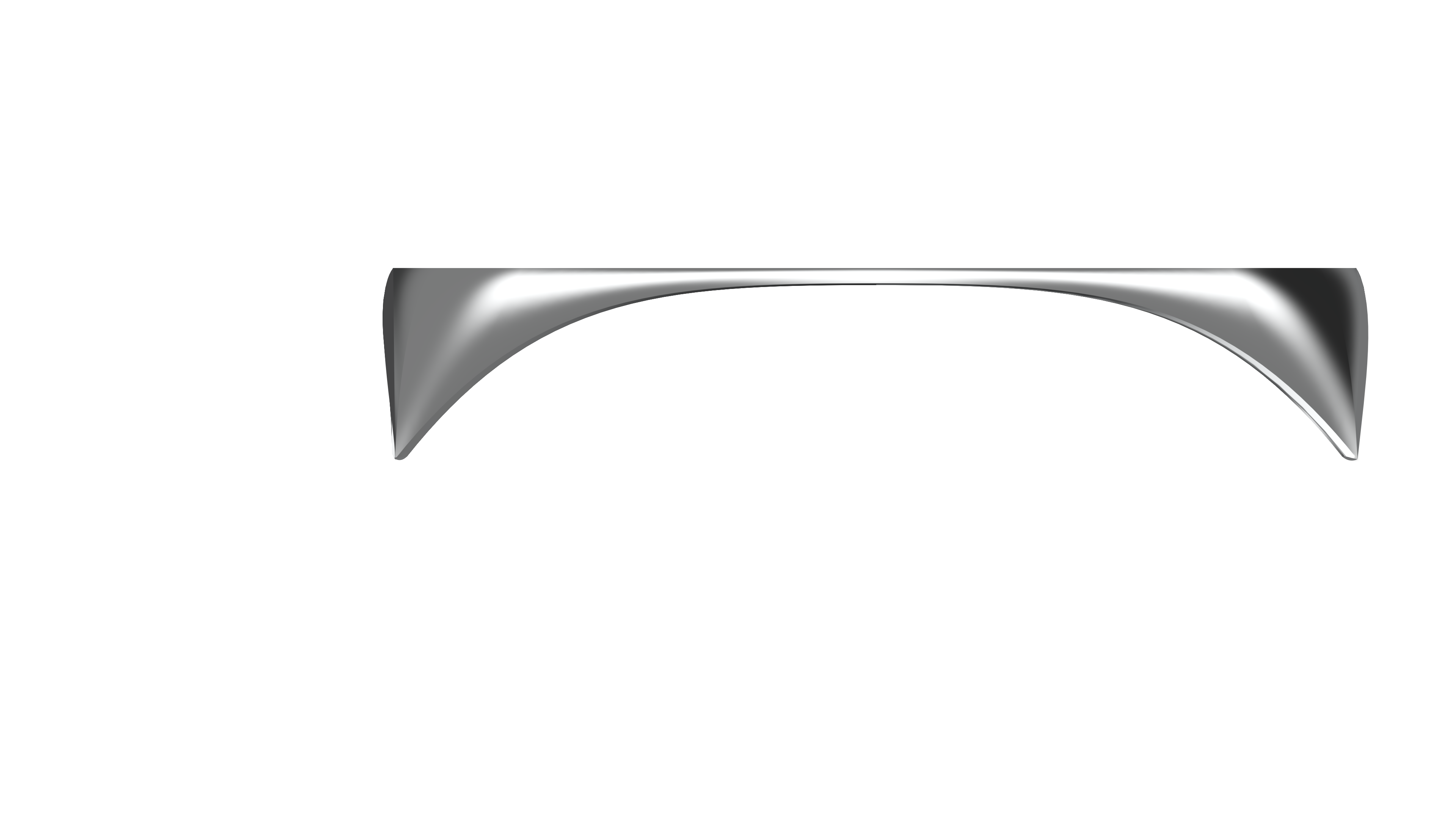 dixa.297.png