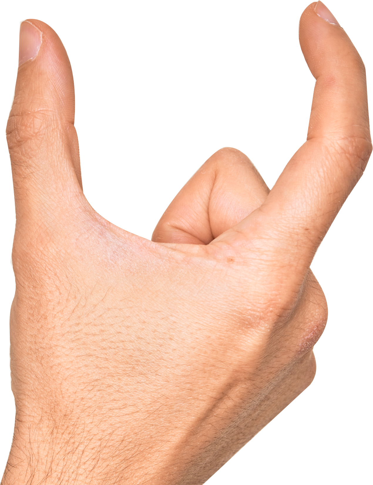 hand2.png