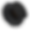 untitled.499.png