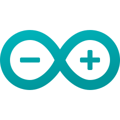 Arduino