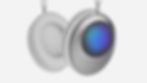 Portal One_7.jpg