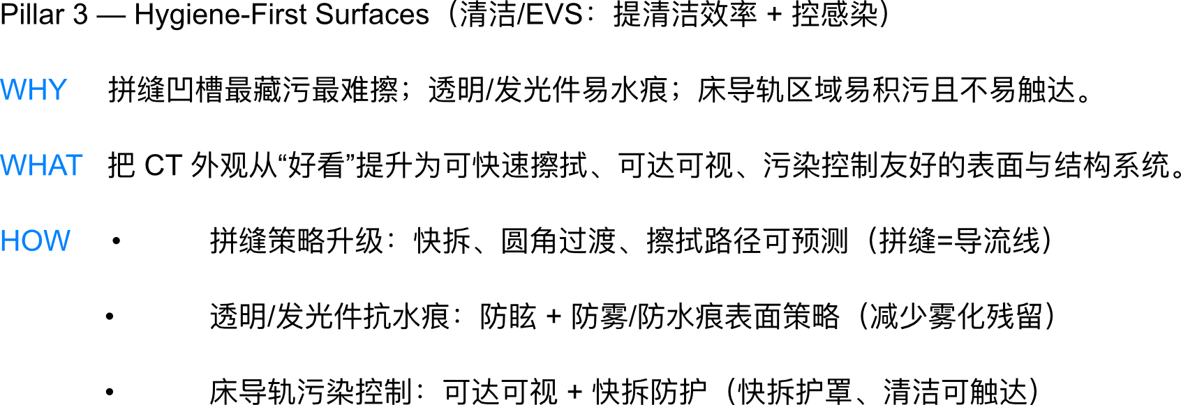 aaq.png