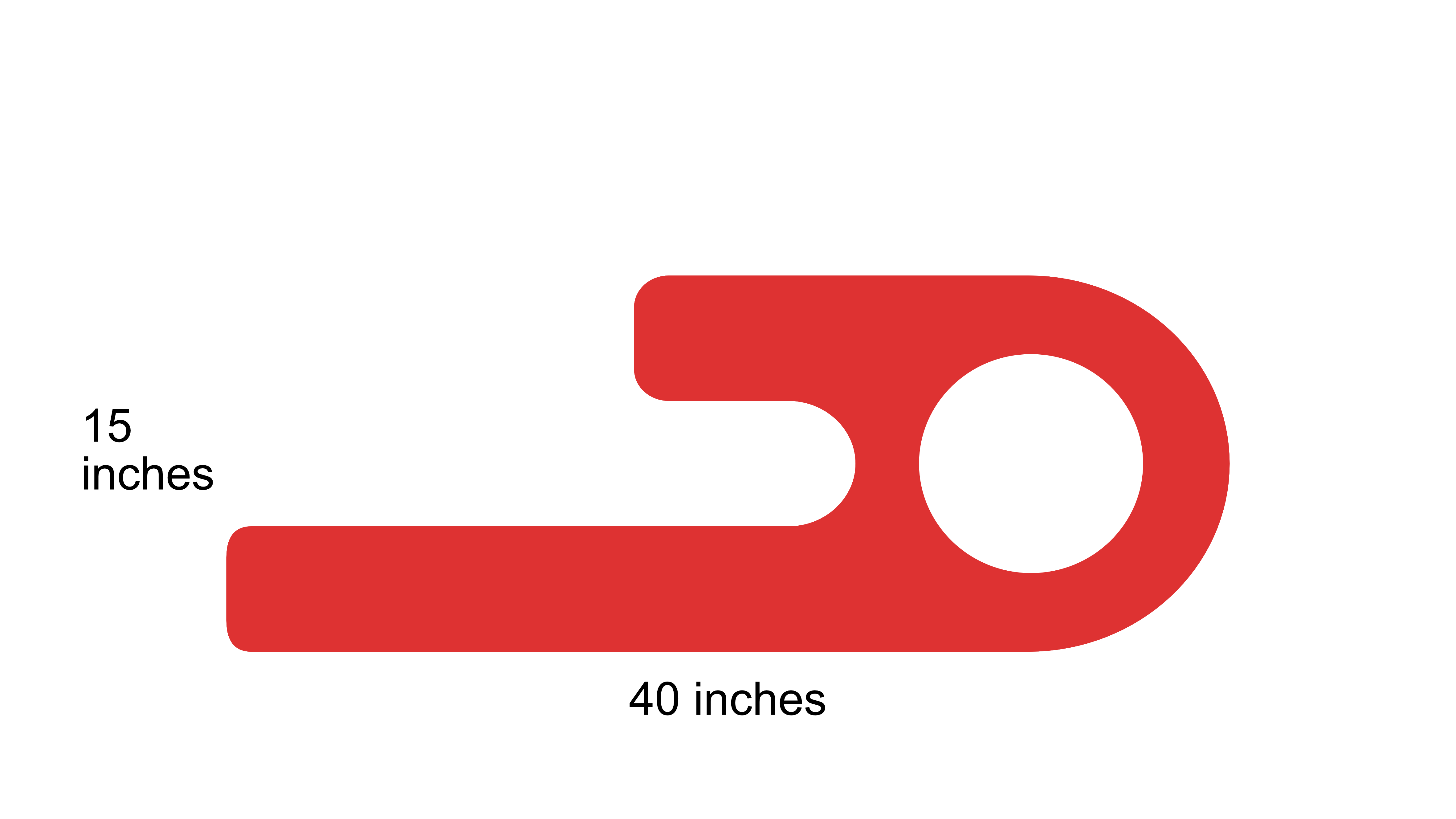 chair2_5.jpg