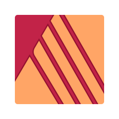 Affinity Publisher