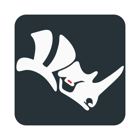 Rhino