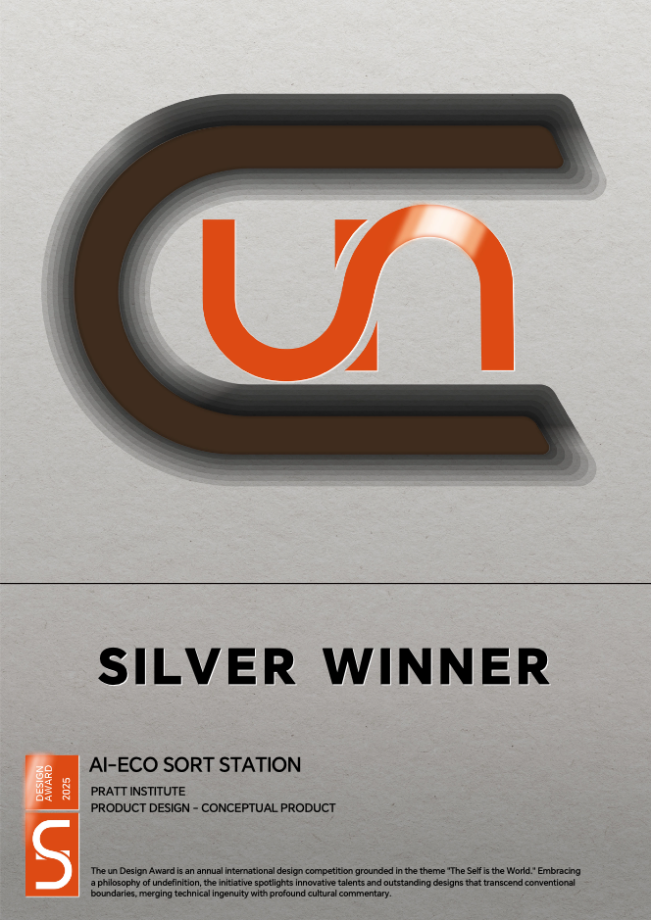 sliver winner.png