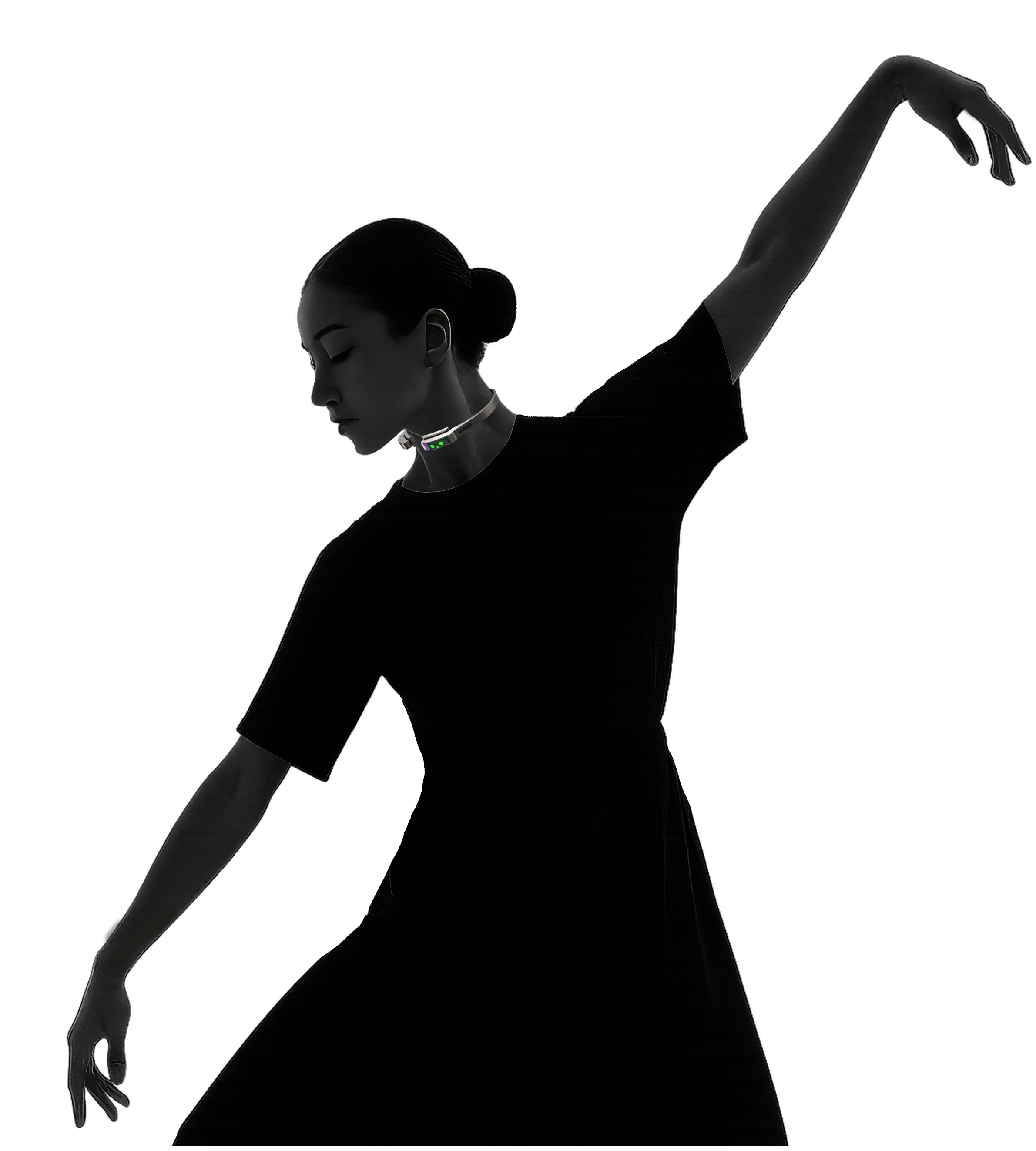 dance.png