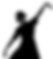 dance.png