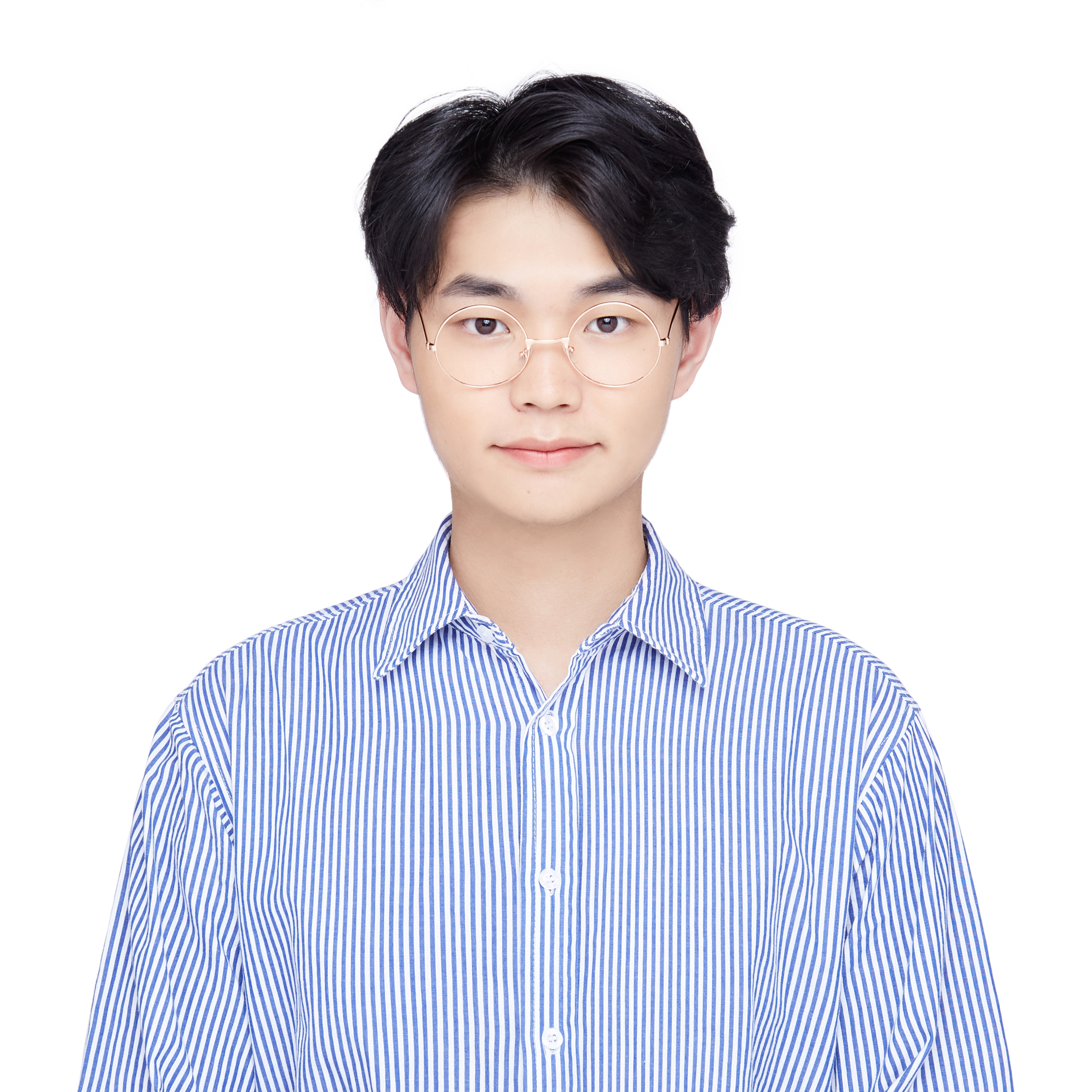 Weiqi Sun (Revive)