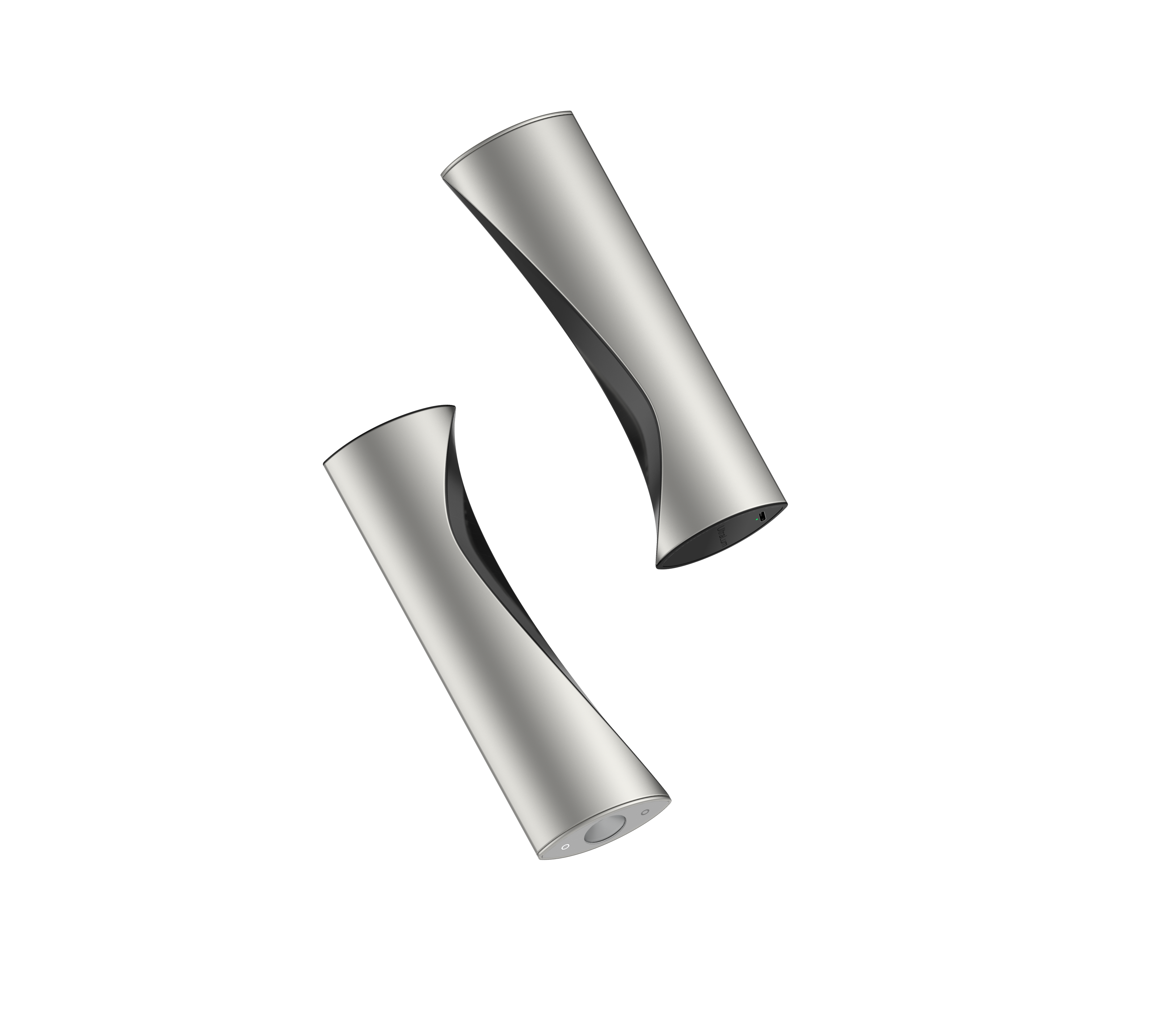 UltraLum — Industrial Design