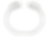 final.386.png
