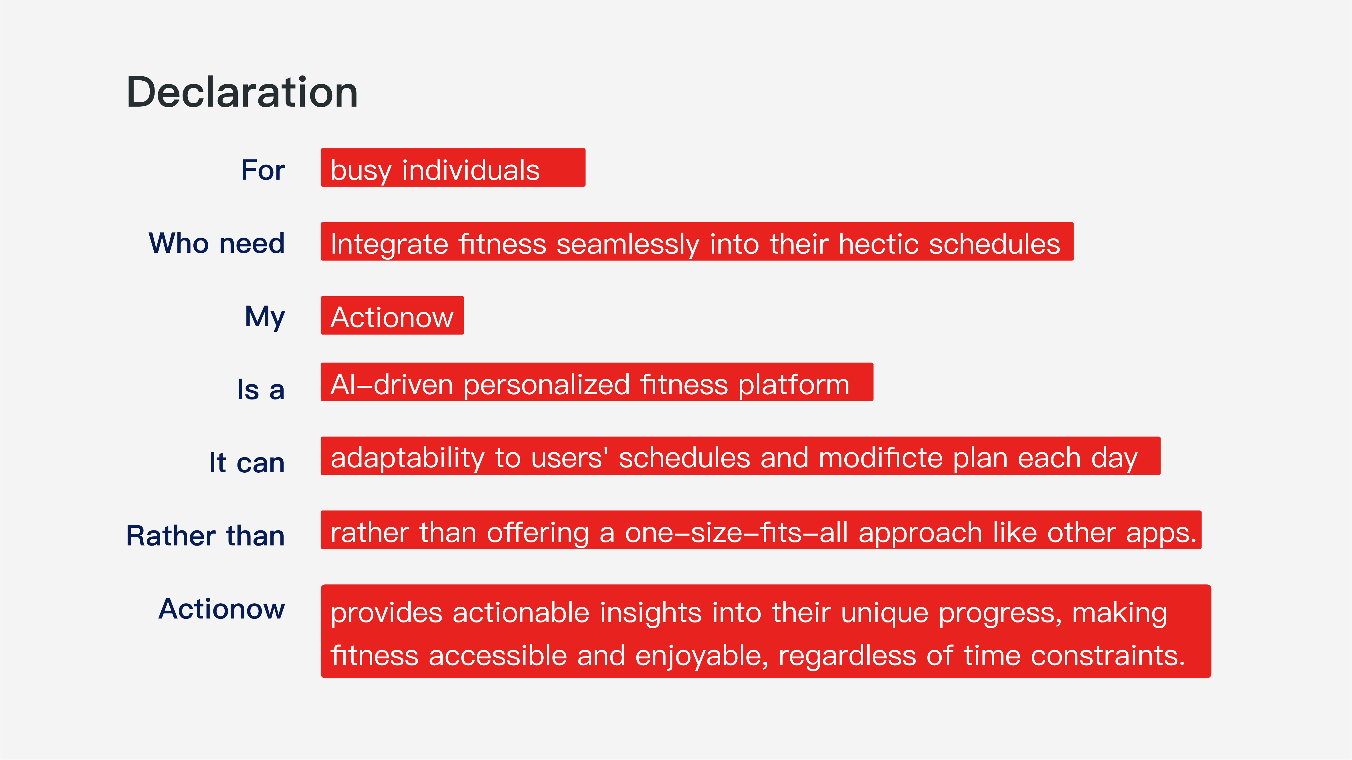UX actionow_14.png