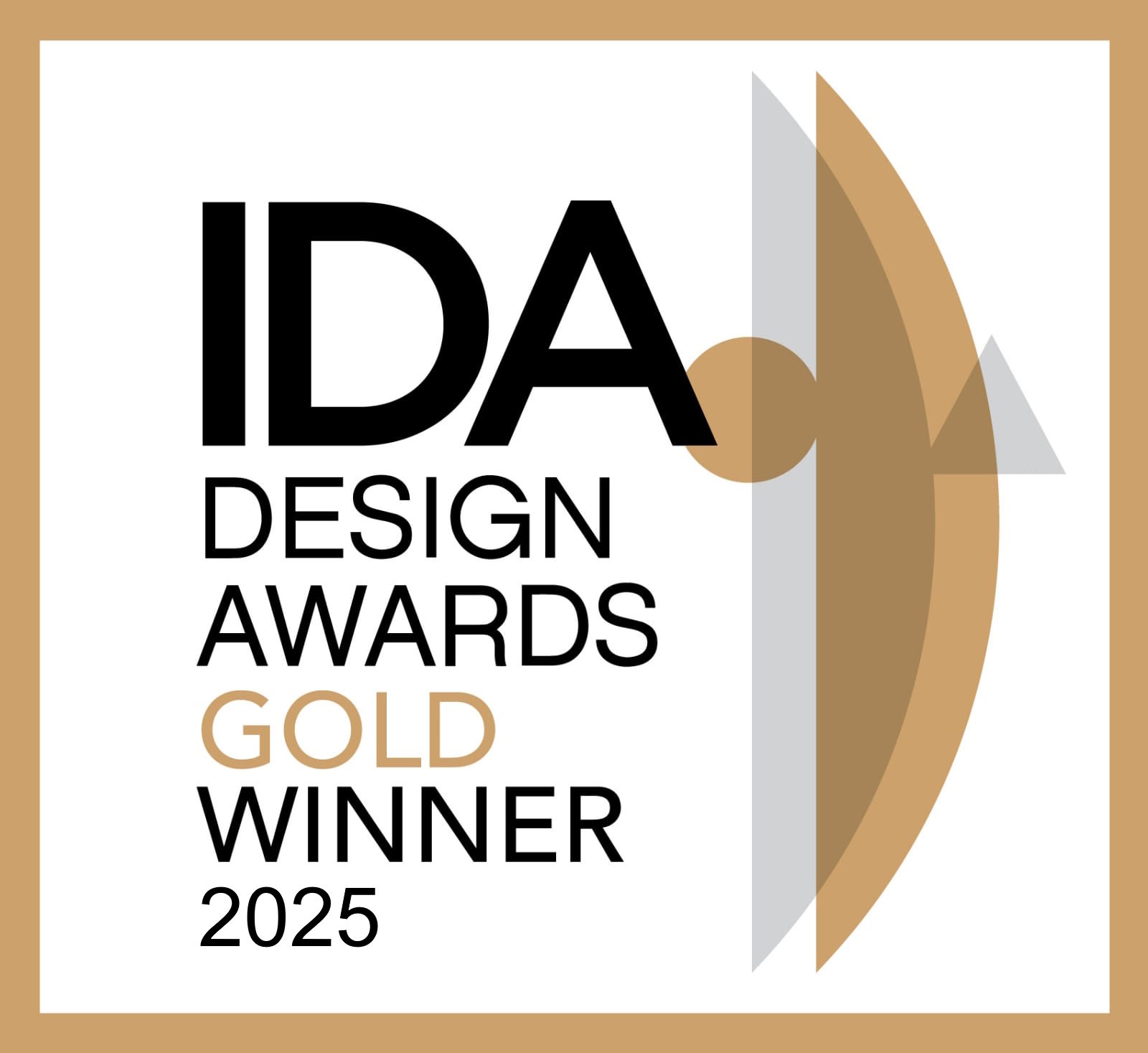 IDA 25-Gold.jpg