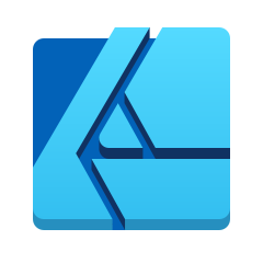 Affinity Designer
