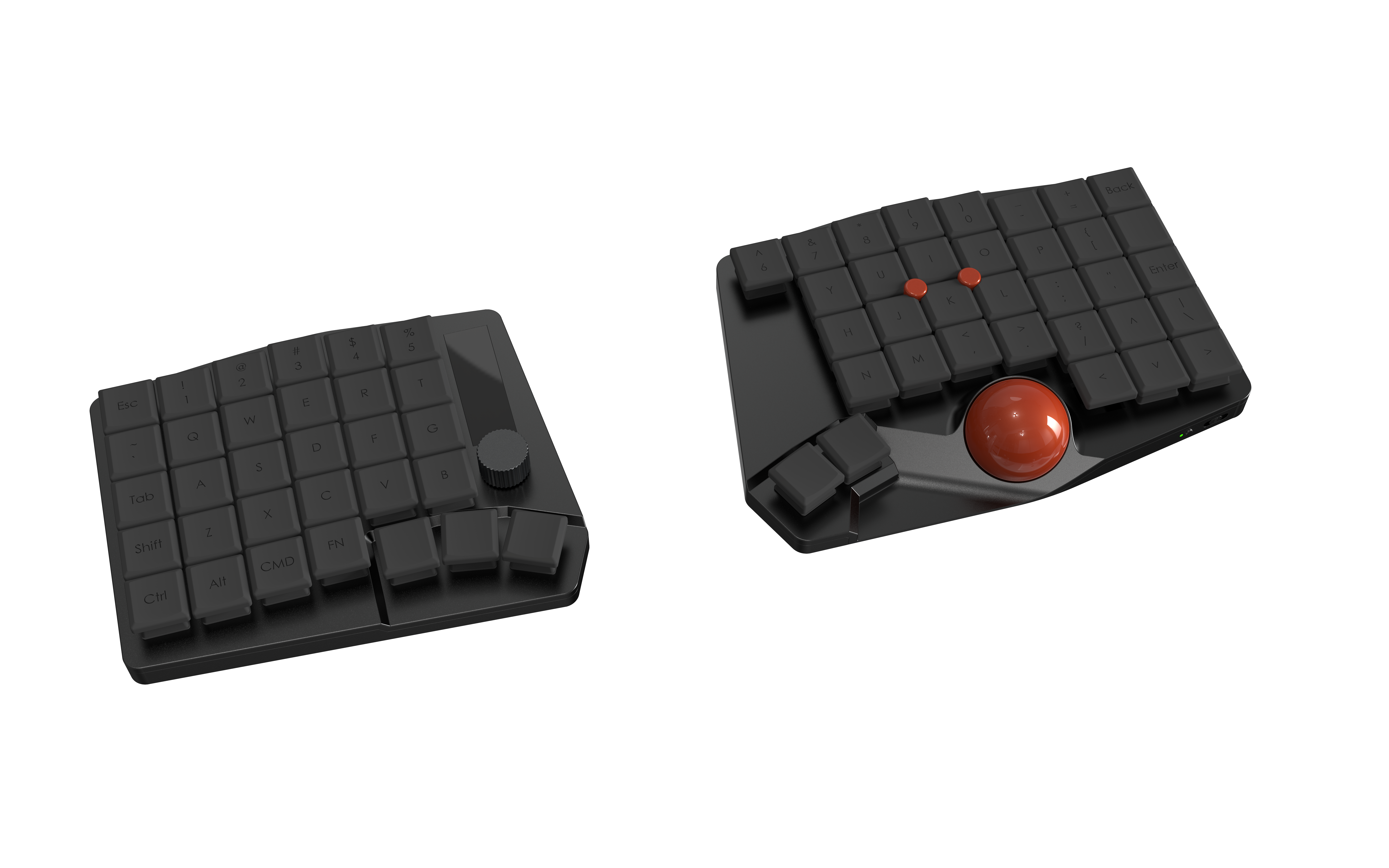 keyboard.364.png