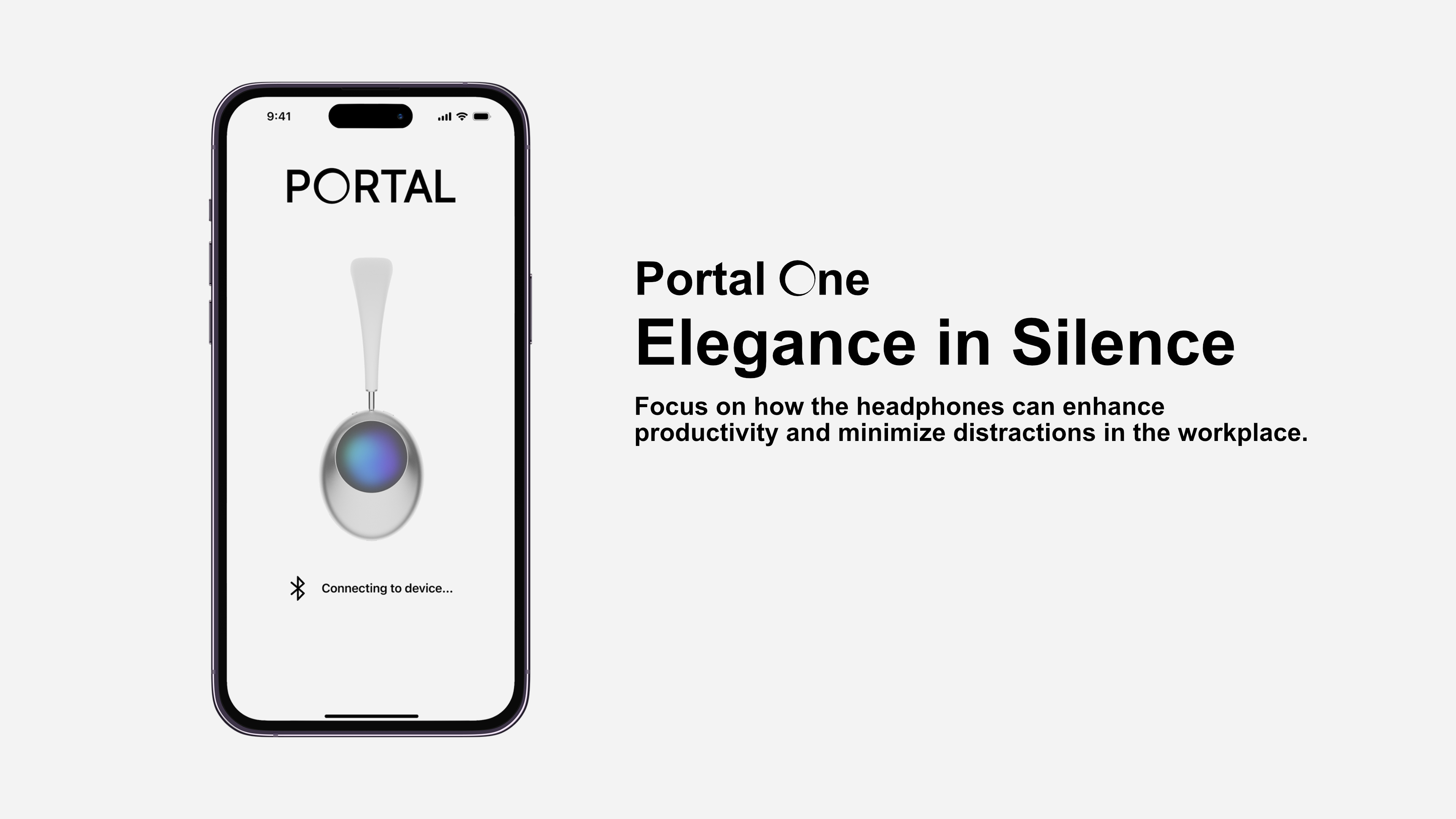 Portal One_8.jpg