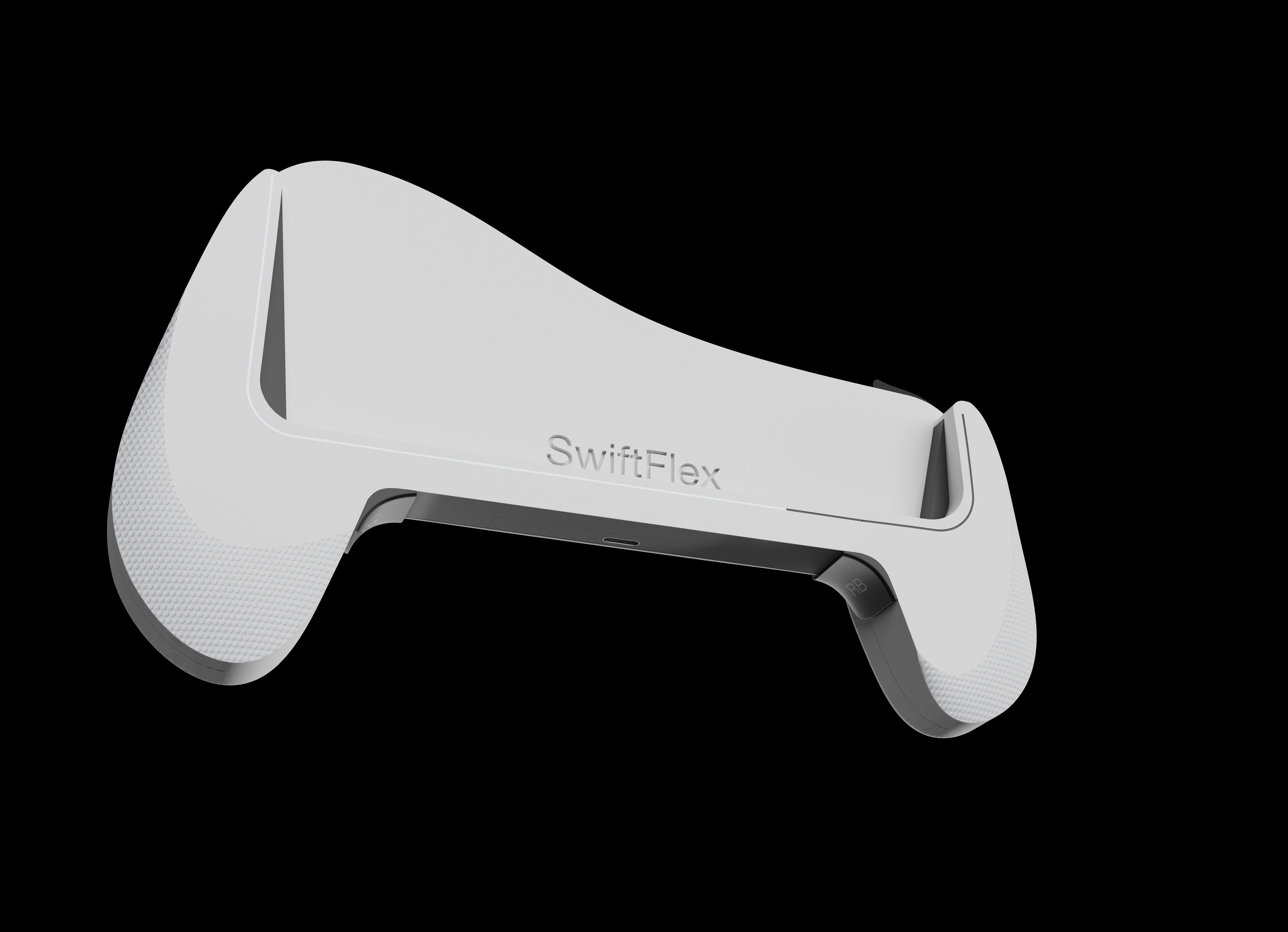 swiftFlex_4.png