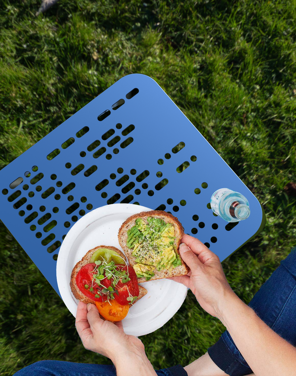 picnic-food.jpg