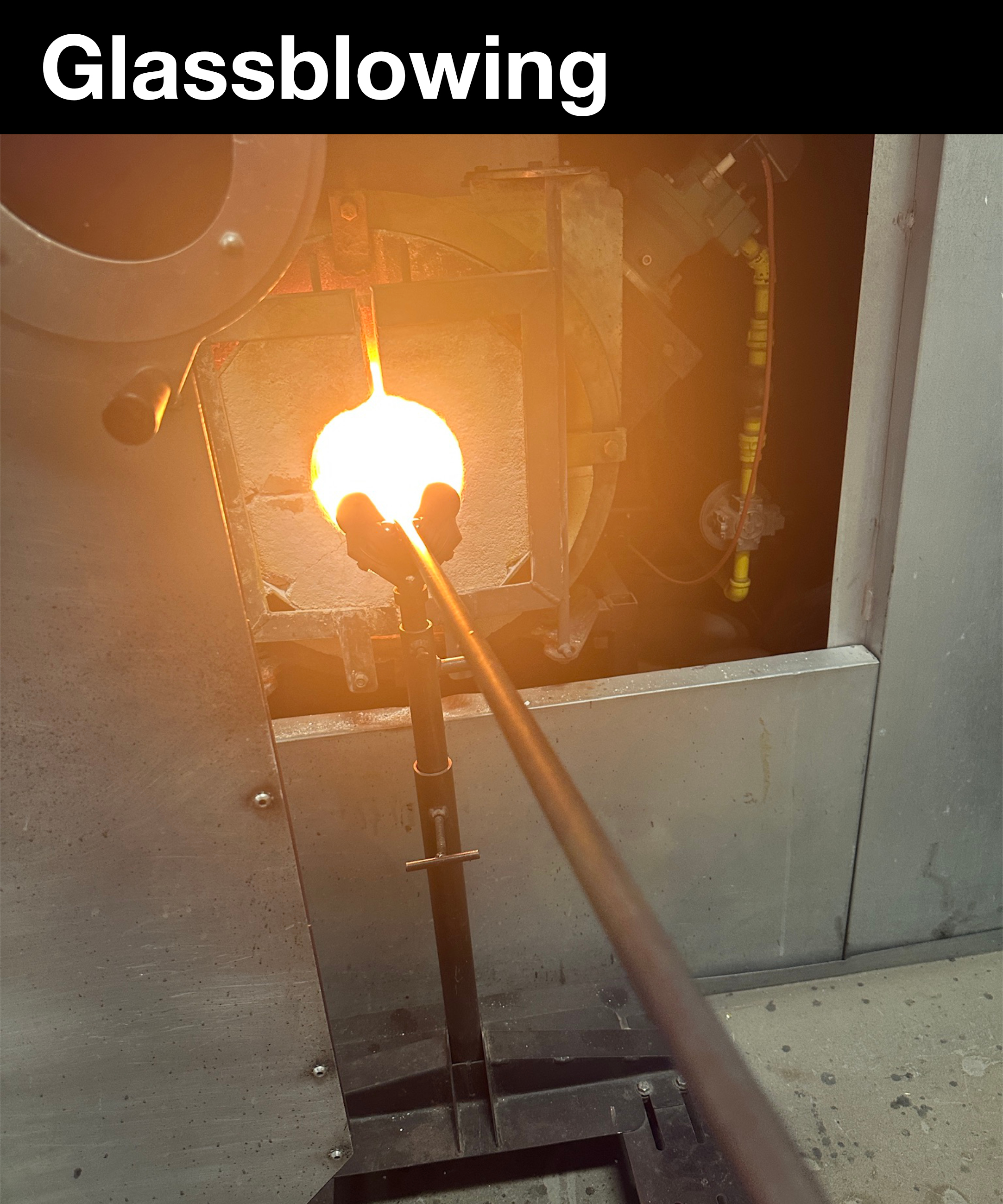 Machine Skills — 2
