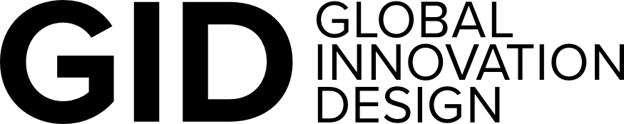 Global Innovation Design
