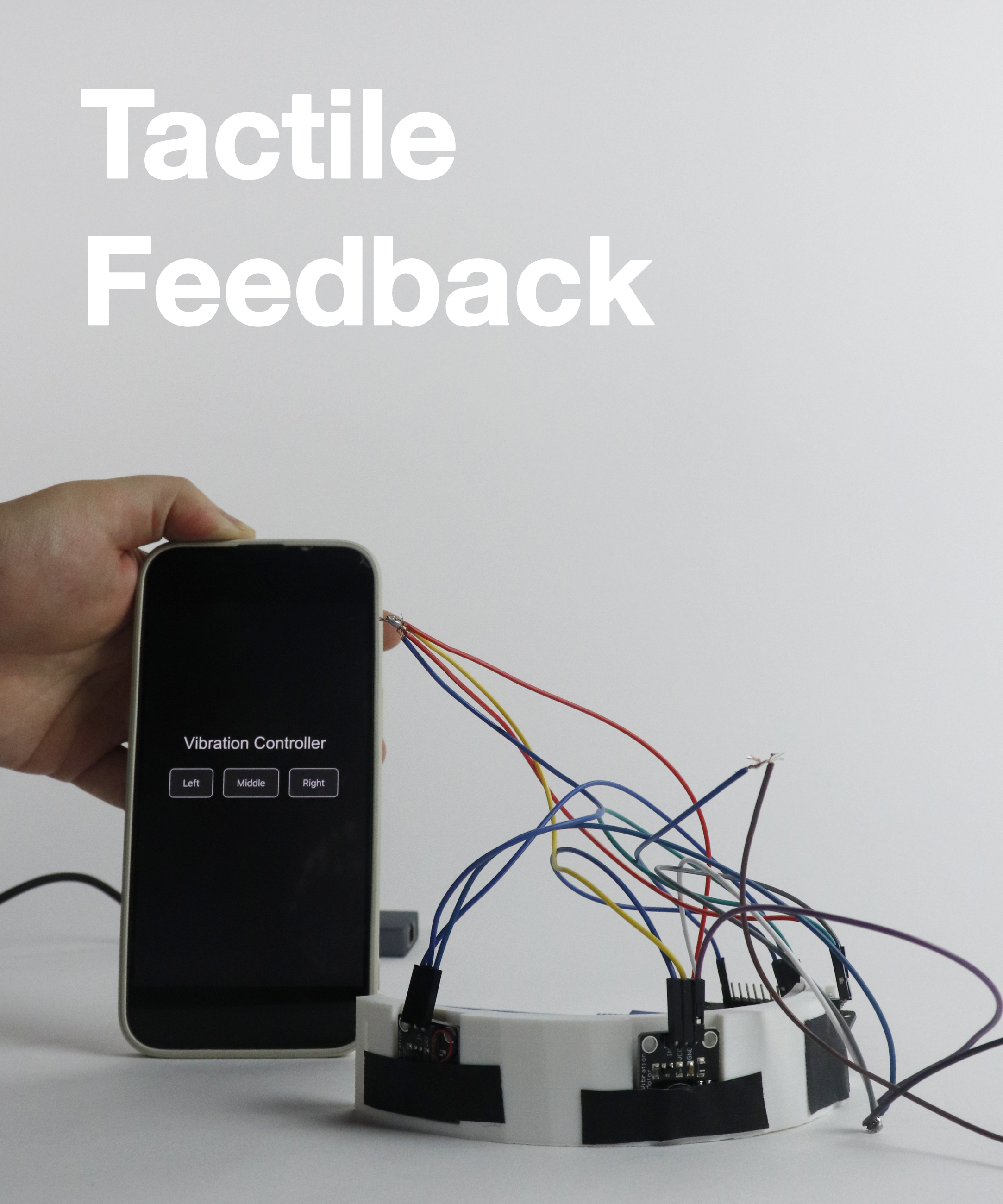 Design study 09 — Machine Learning (AI+IOT)