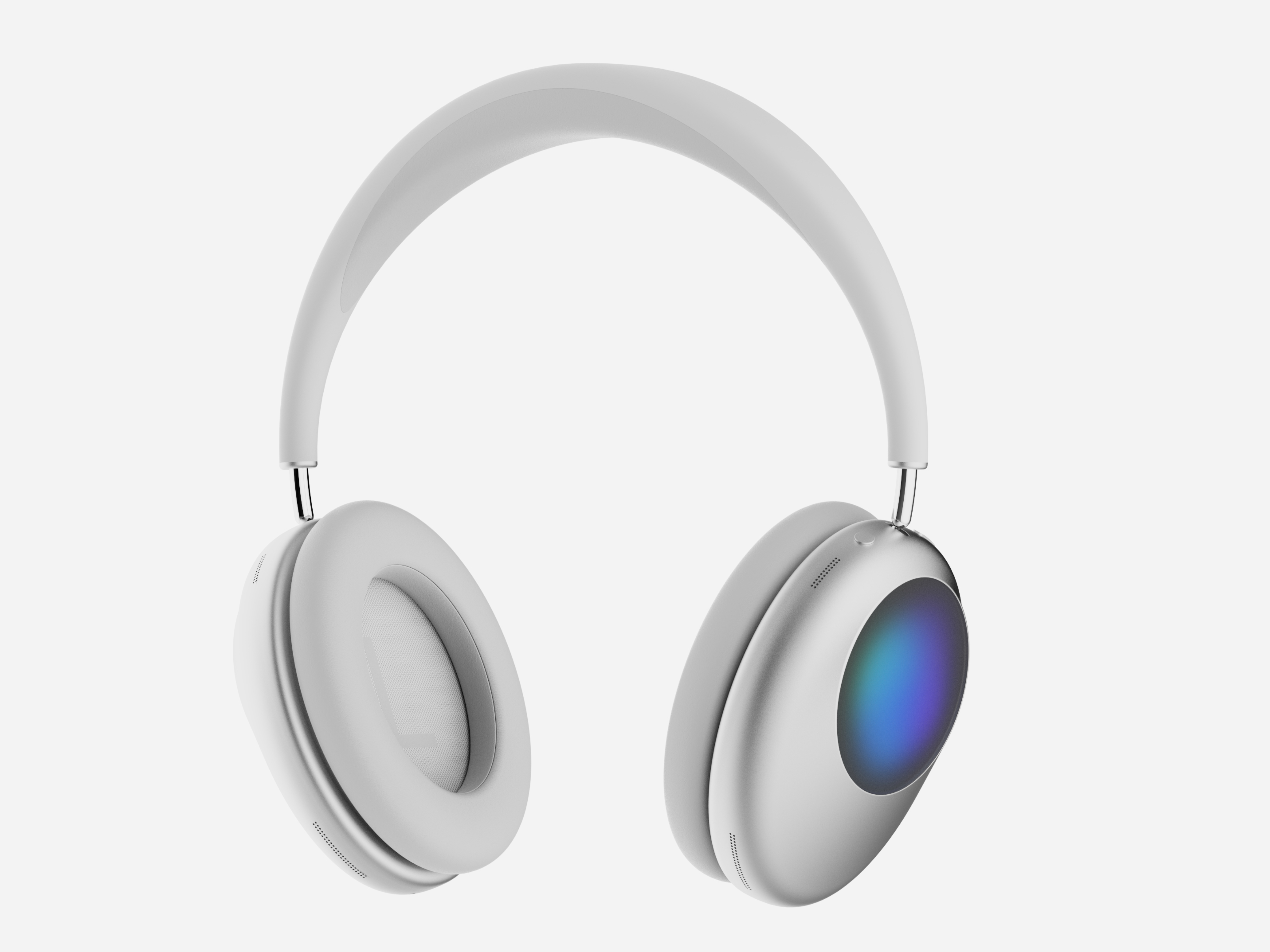 portal.png
