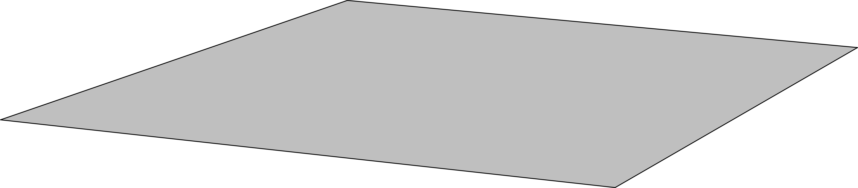 P8.png