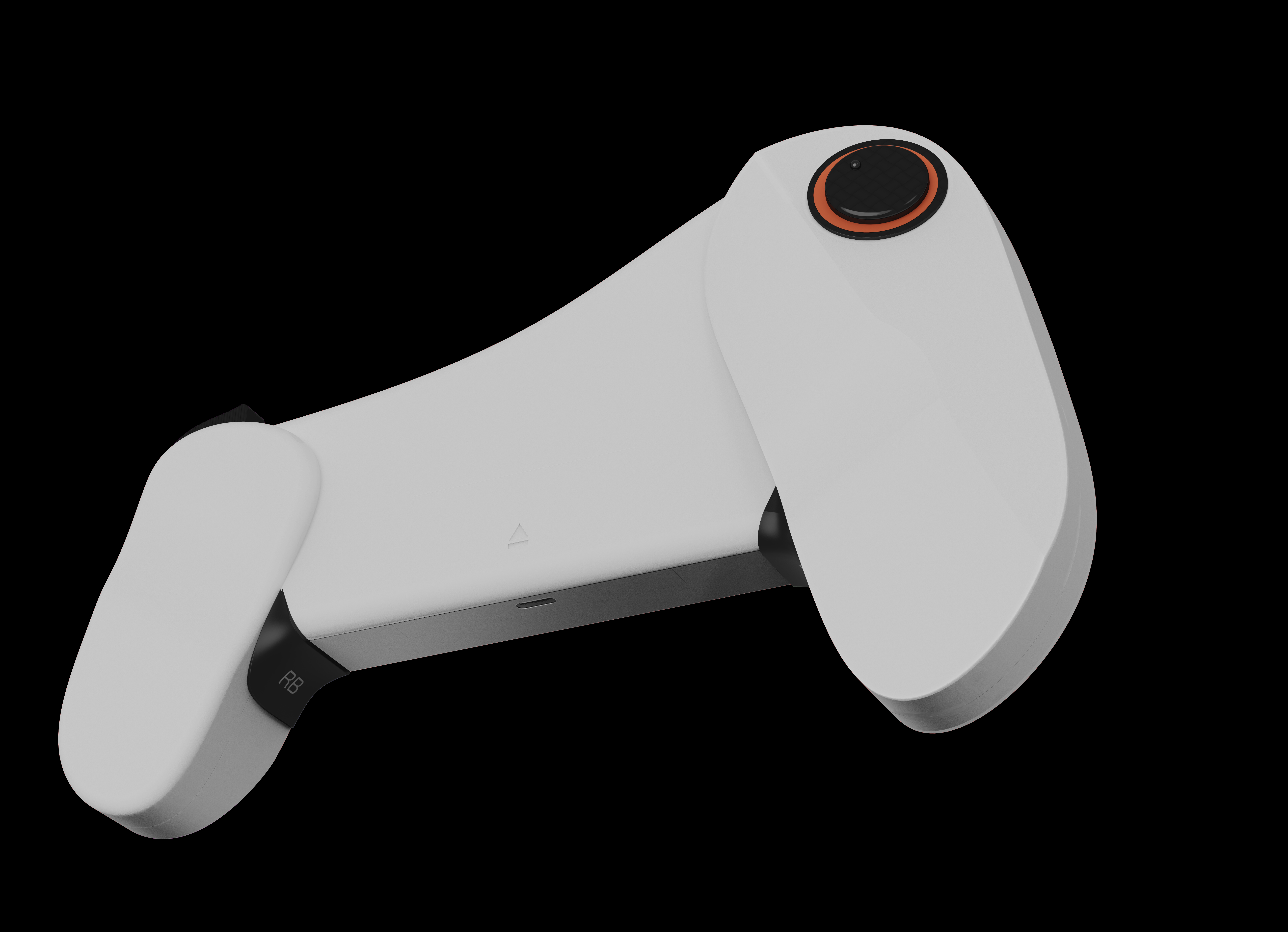 swiftFlex_5.png