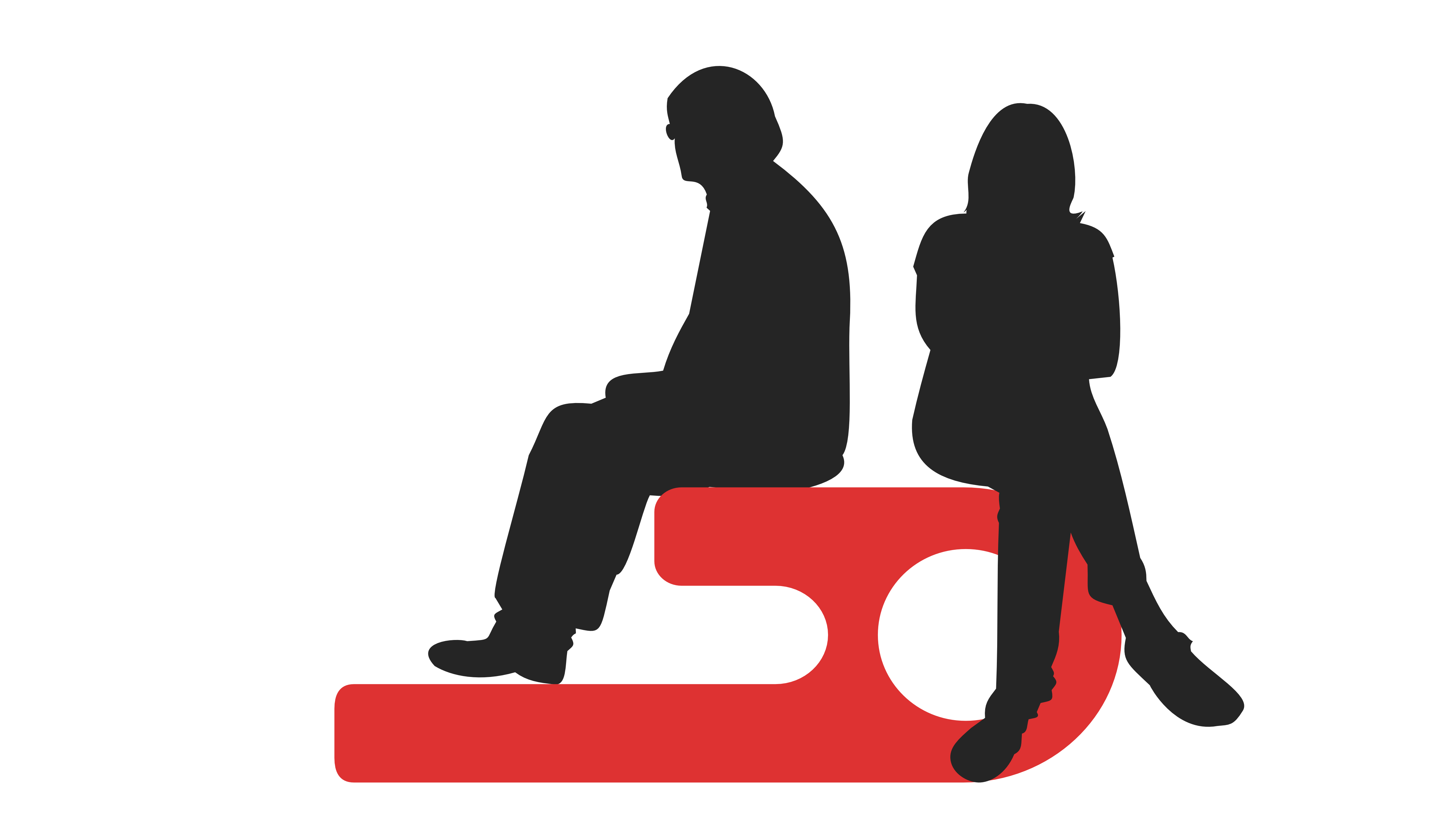 chair2_11.jpg