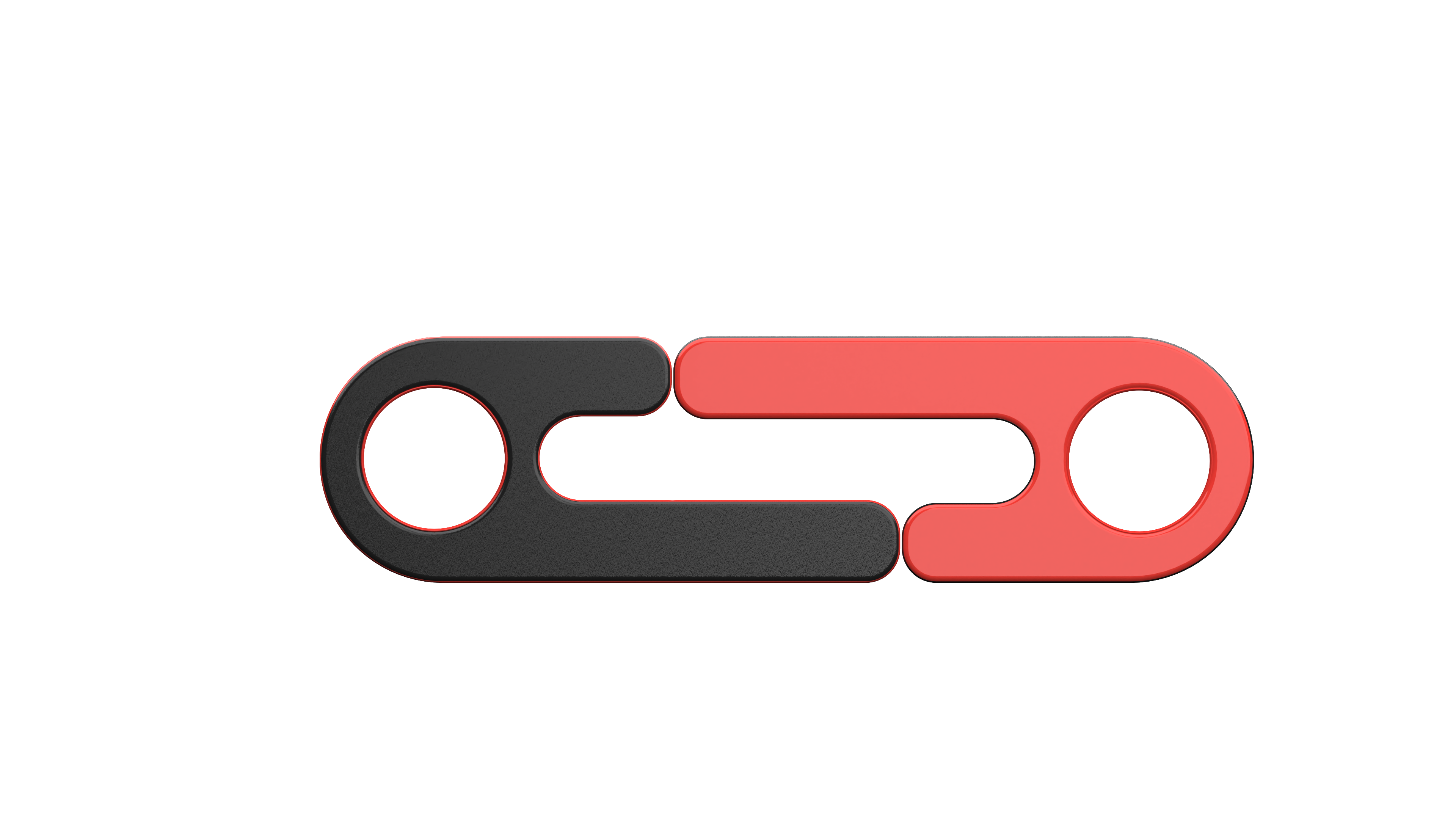 chair.419.png