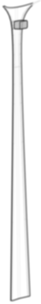 P2.png