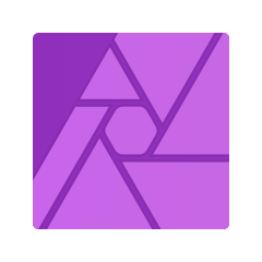 Affinity Photo