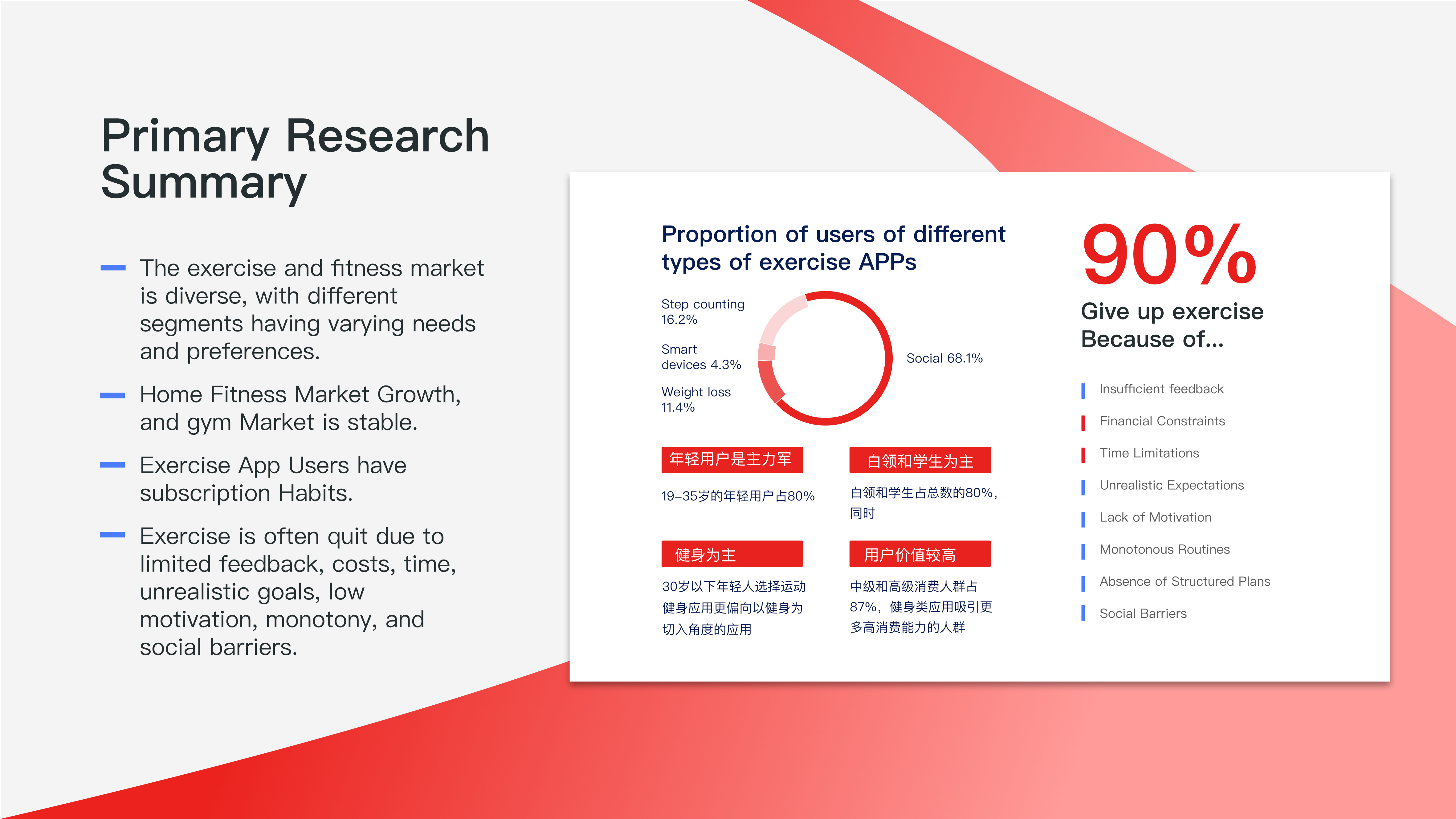 UX actionow_7.png